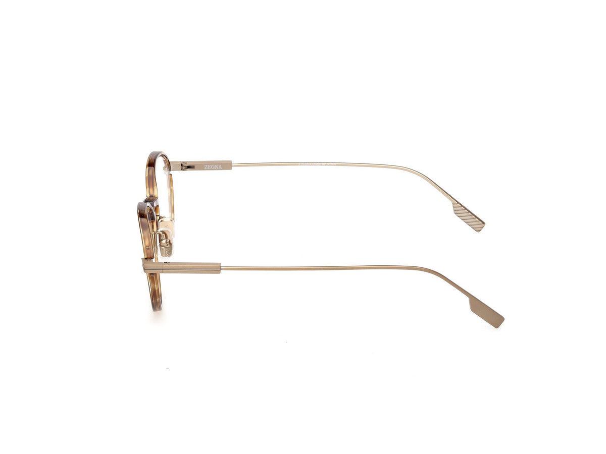 Prescription Glasses Zegna EZ5323 047 50 22