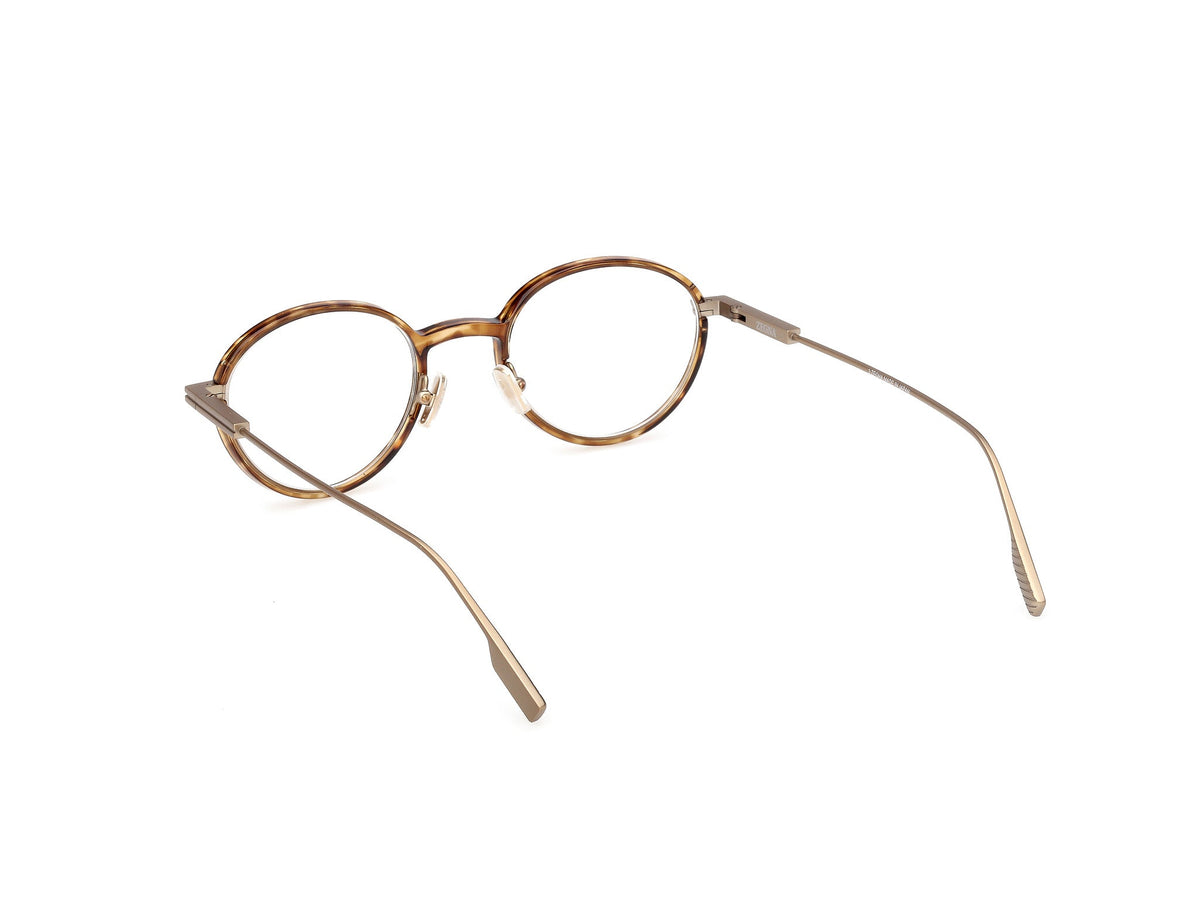 Prescription Glasses Zegna EZ5323 047 50 22