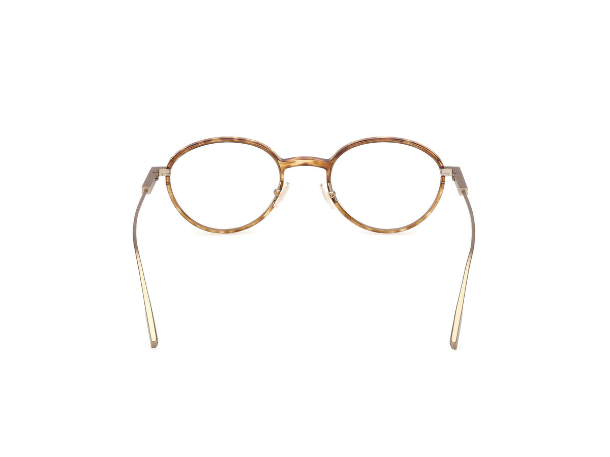 Prescription Glasses Zegna EZ5323 047 50 22