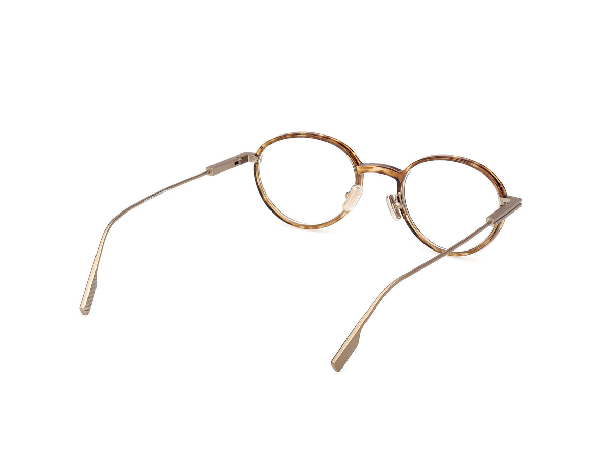 Prescription Glasses Zegna EZ5323 047 50 22