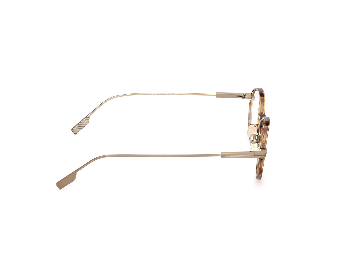 Prescription Glasses Zegna EZ5323 047 50 22