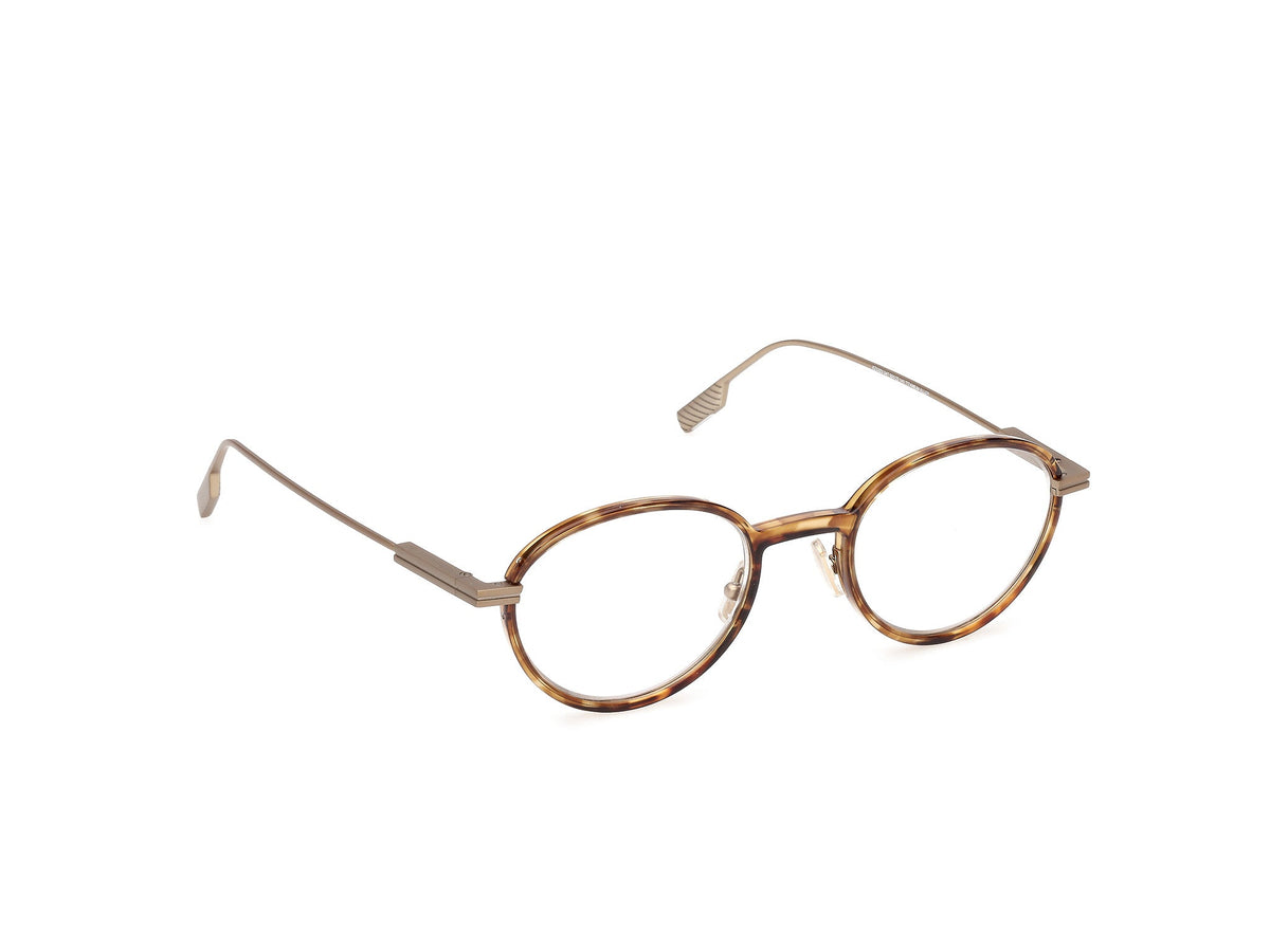 Prescription Glasses Zegna EZ5323 047 50 22
