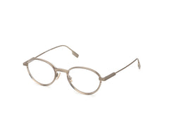 Gafas Graduadas Zegna EZ5323 048 50 22