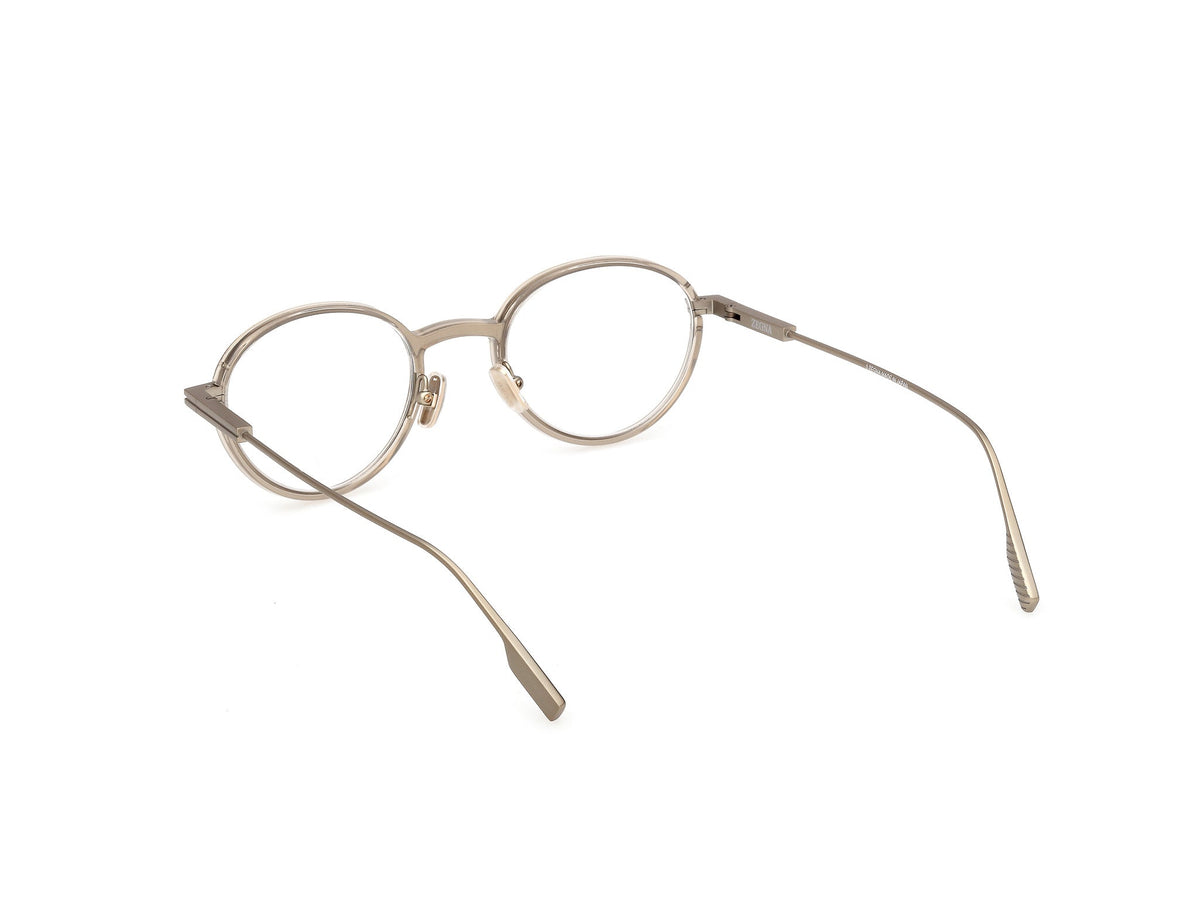 Gafas Graduadas Zegna EZ5323 048 50 22