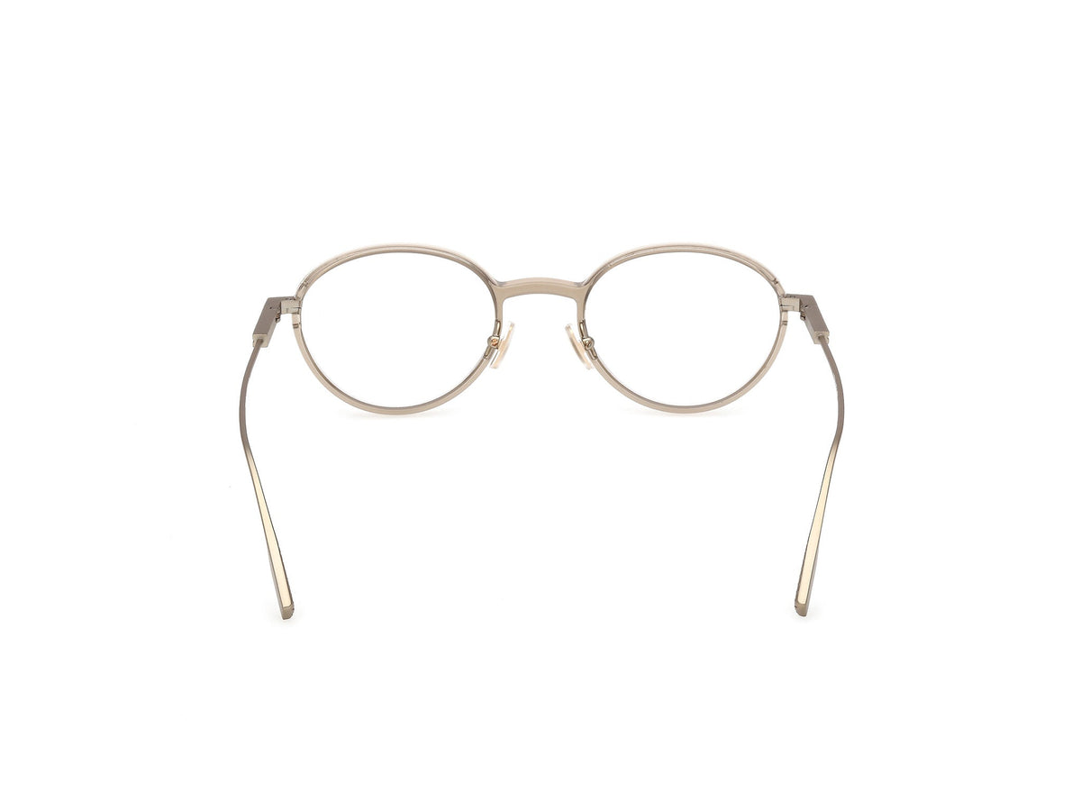 Gafas Graduadas Zegna EZ5323 048 50 22