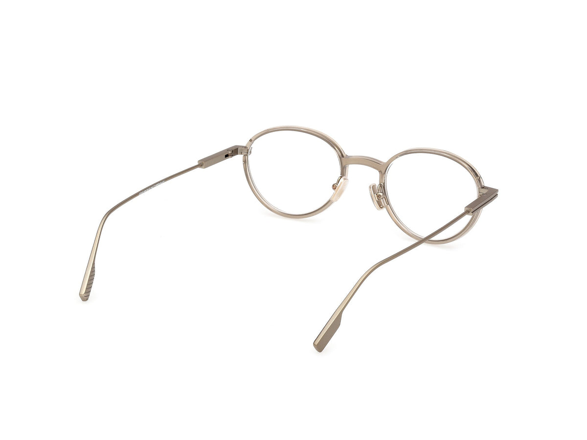Gafas Graduadas Zegna EZ5323 048 50 22