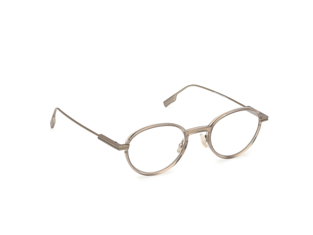 Gafas Graduadas Zegna EZ5323 048 50 22