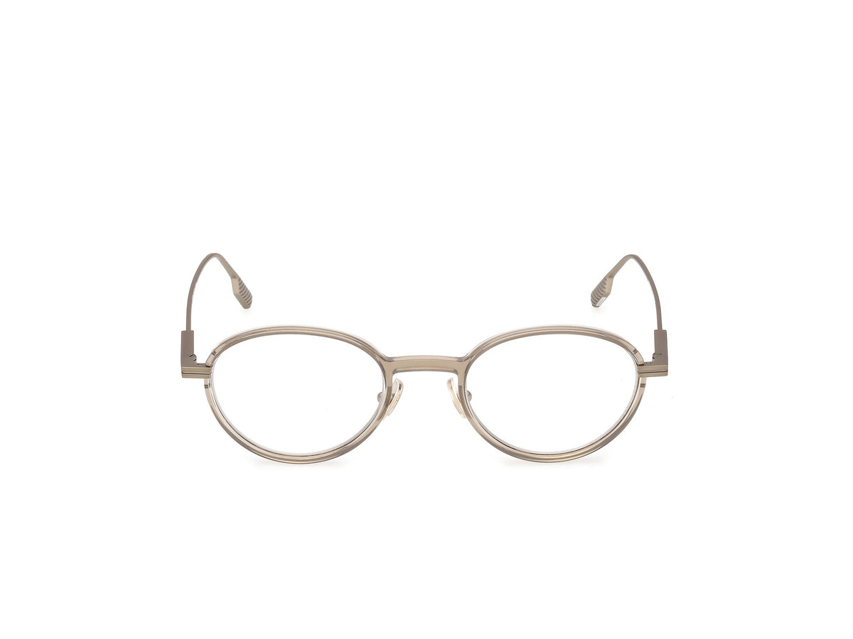 Gafas Graduadas Zegna EZ5323 048 50 22