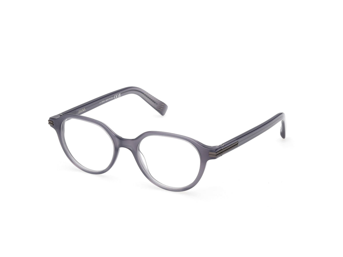 Gafas Graduadas Zegna EZ5329 020 50 19