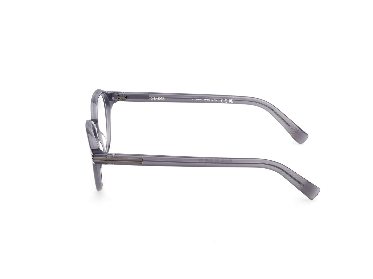 Prescription Glasses Zegna EZ5329 020 50 19