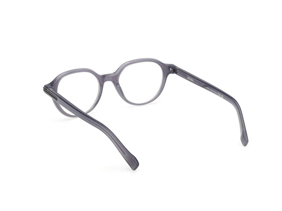 Prescription Glasses Zegna EZ5329 020 50 19