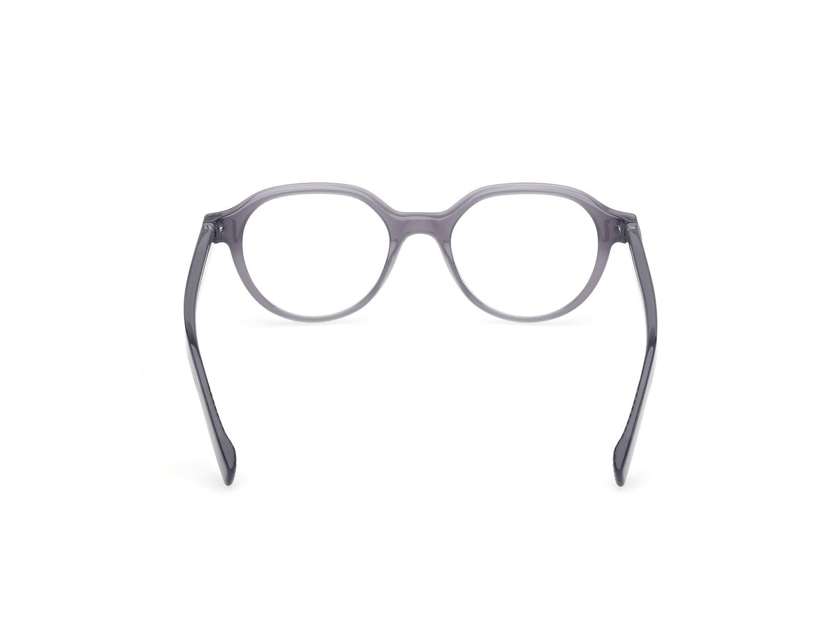 Prescription Glasses Zegna EZ5329 020 50 19