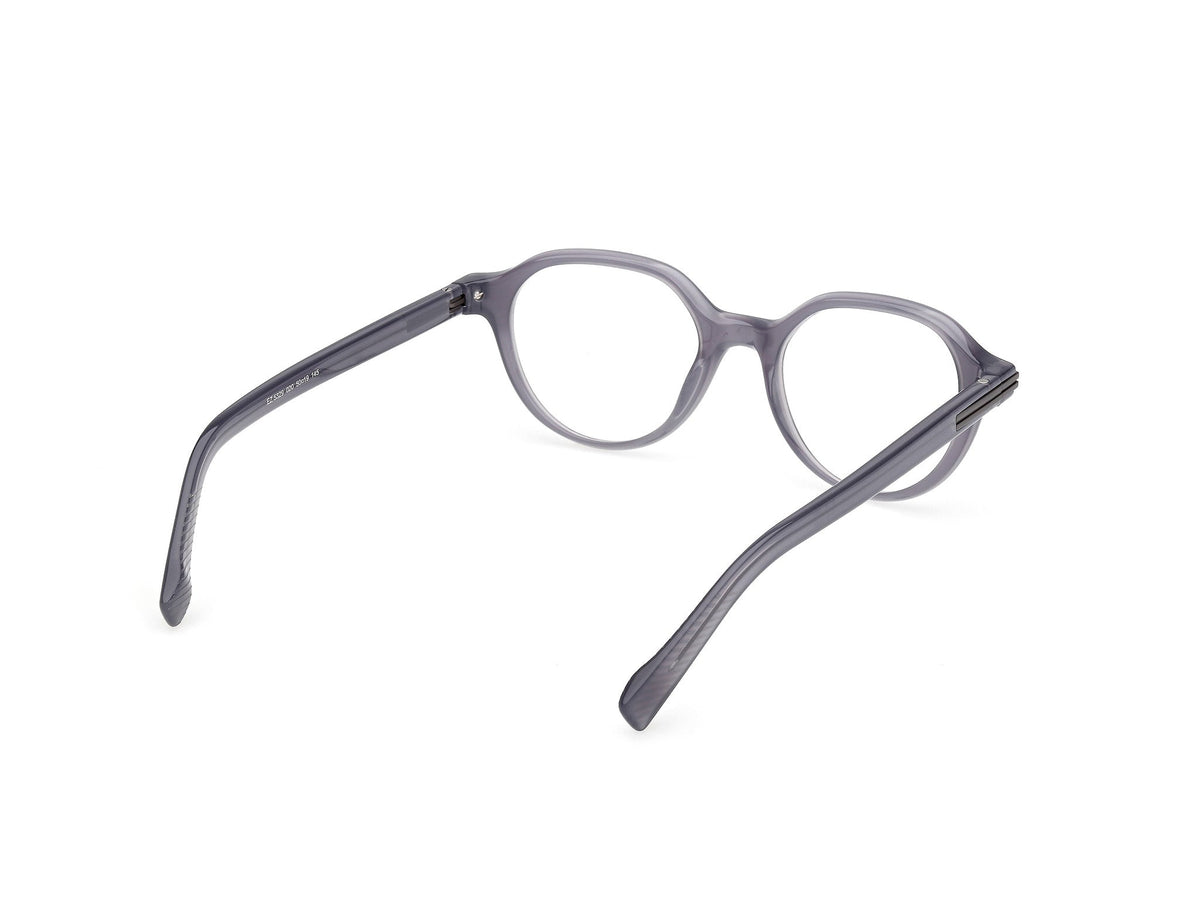 Prescription Glasses Zegna EZ5329 020 50 19
