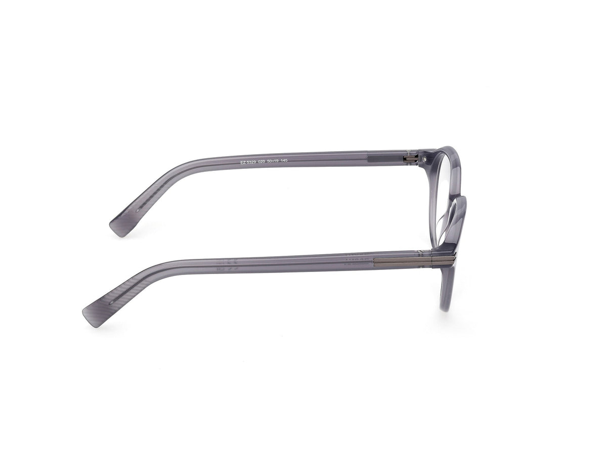 Prescription Glasses Zegna EZ5329 020 50 19