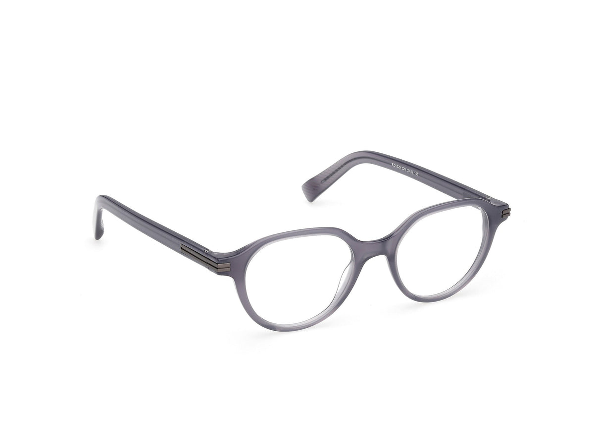 Prescription Glasses Zegna EZ5329 020 50 19
