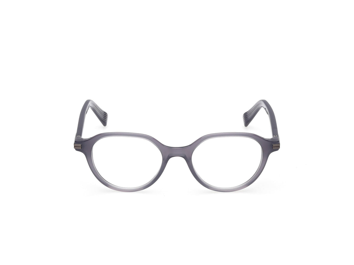 Prescription Glasses Zegna EZ5329 020 50 19