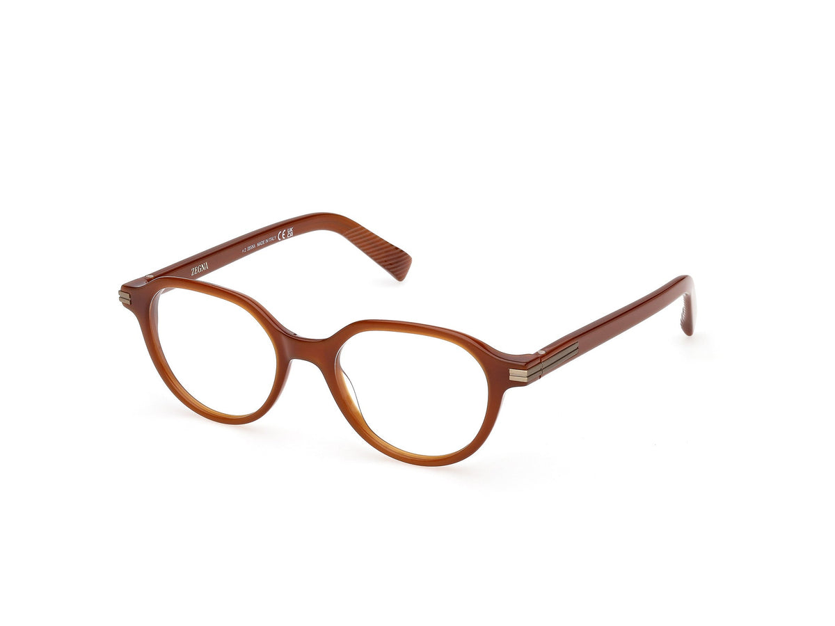 Gafas Graduadas Zegna EZ5329 045 50 19
