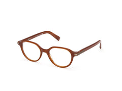 Gafas Graduadas Zegna EZ5329 045 50 19