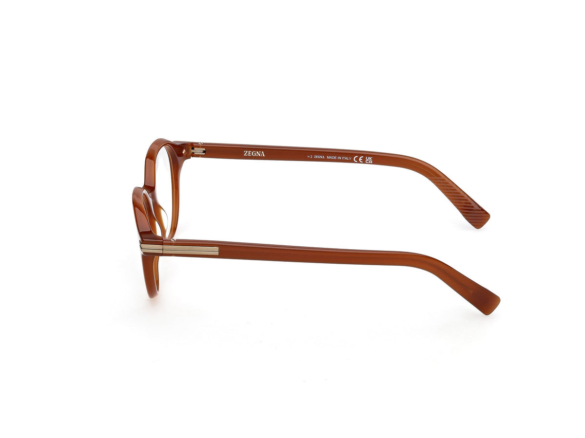 Gafas Graduadas Zegna EZ5329 045 50 19