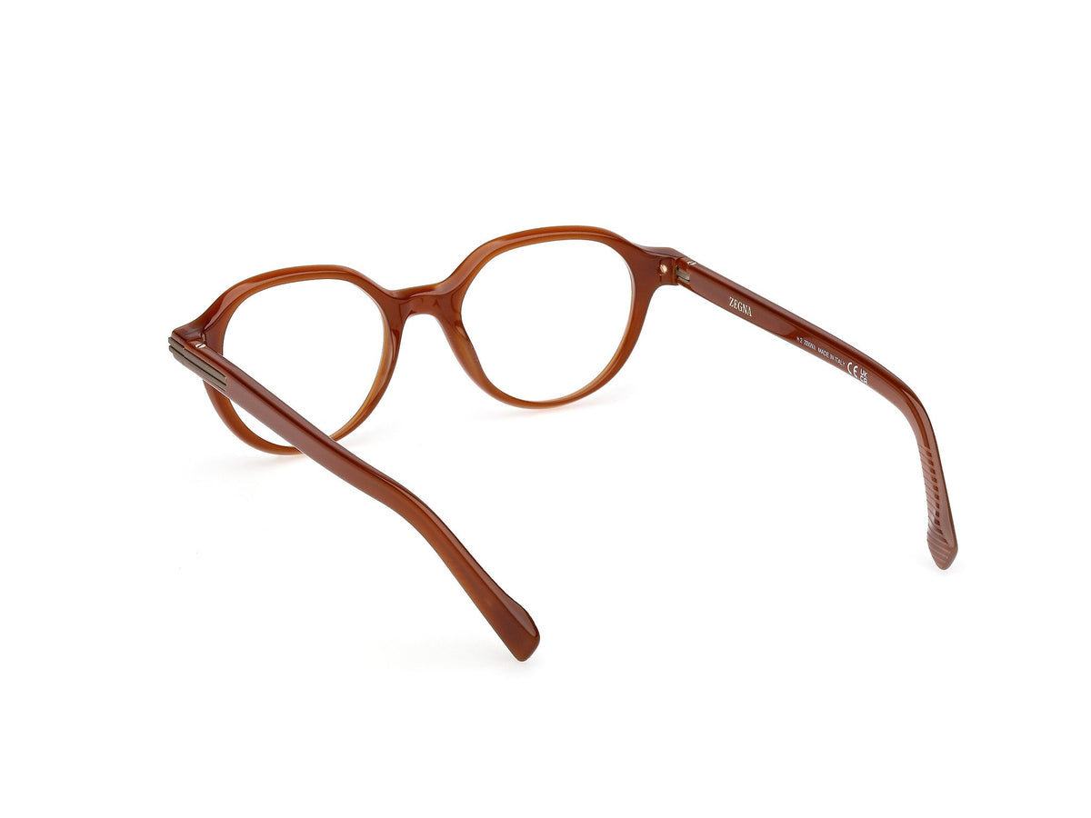 Gafas Graduadas Zegna EZ5329 045 50 19