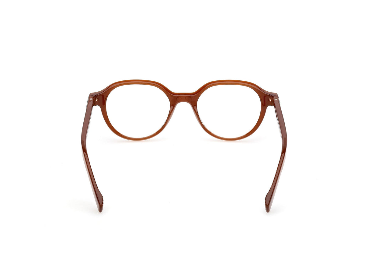 Gafas Graduadas Zegna EZ5329 045 50 19