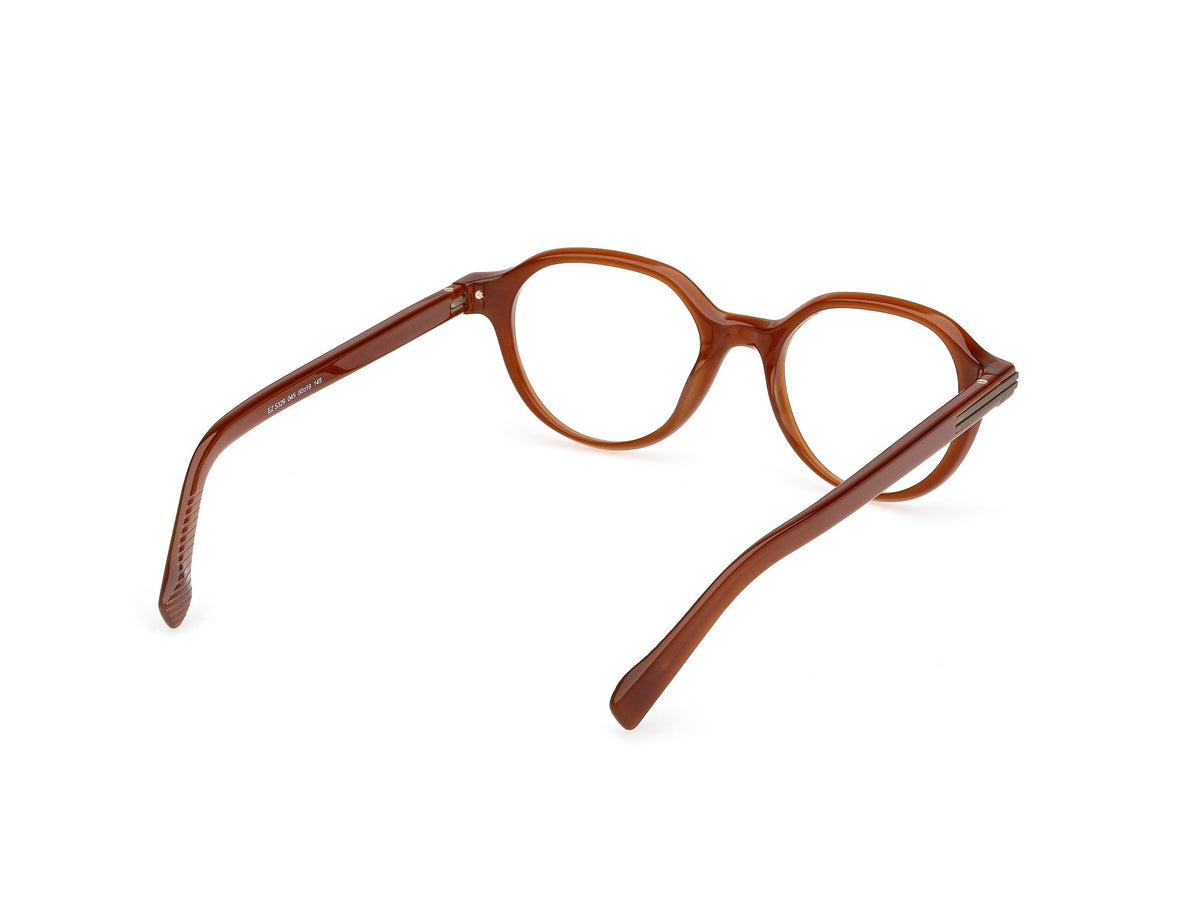 Gafas Graduadas Zegna EZ5329 045 50 19