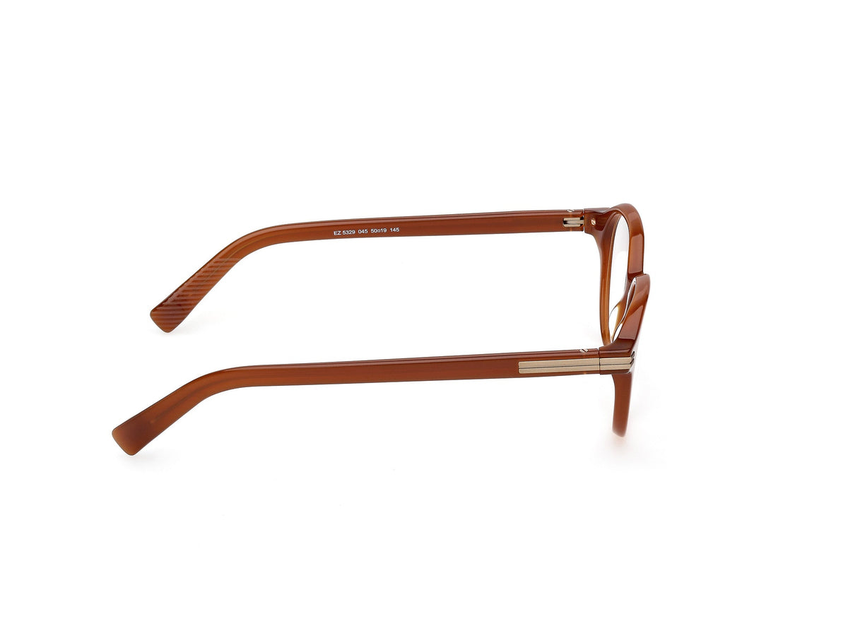 Gafas Graduadas Zegna EZ5329 045 50 19