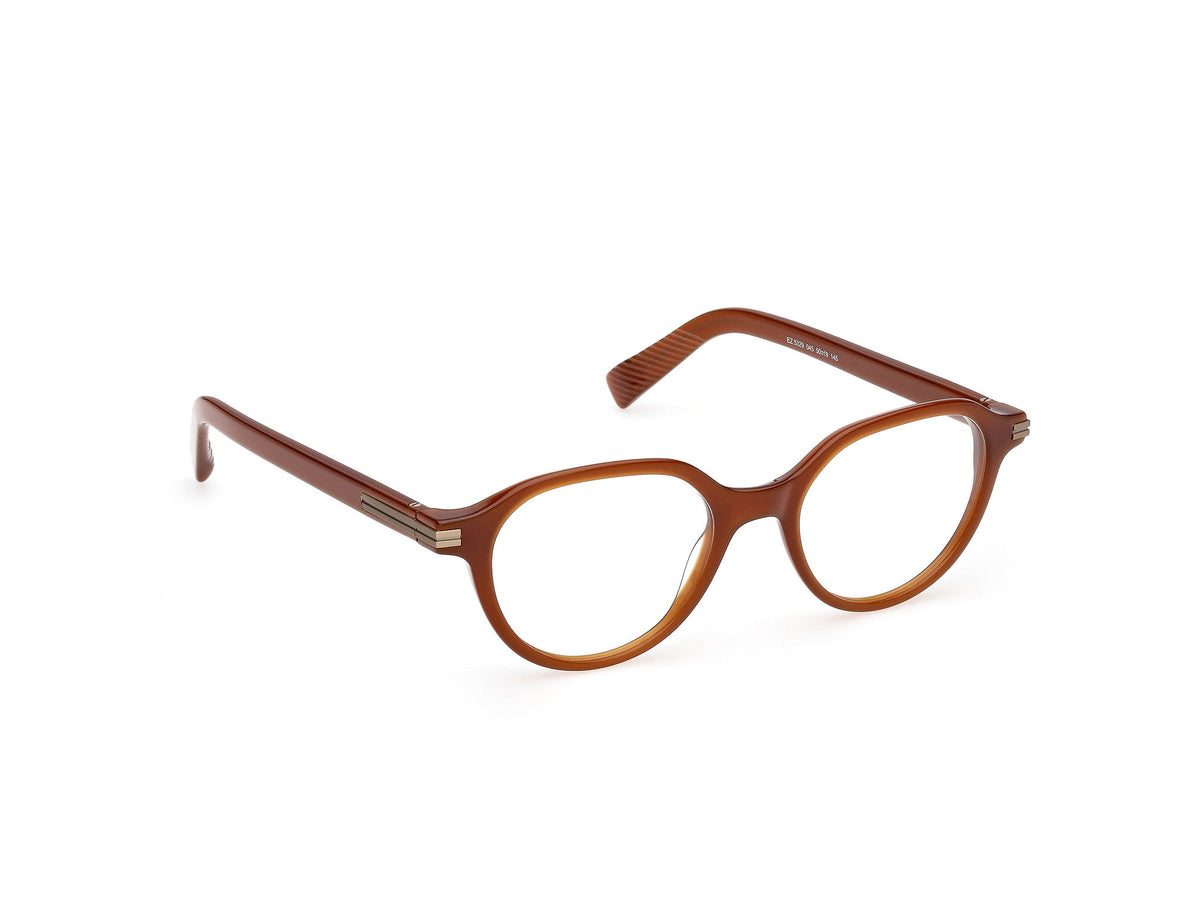 Gafas Graduadas Zegna EZ5329 045 50 19