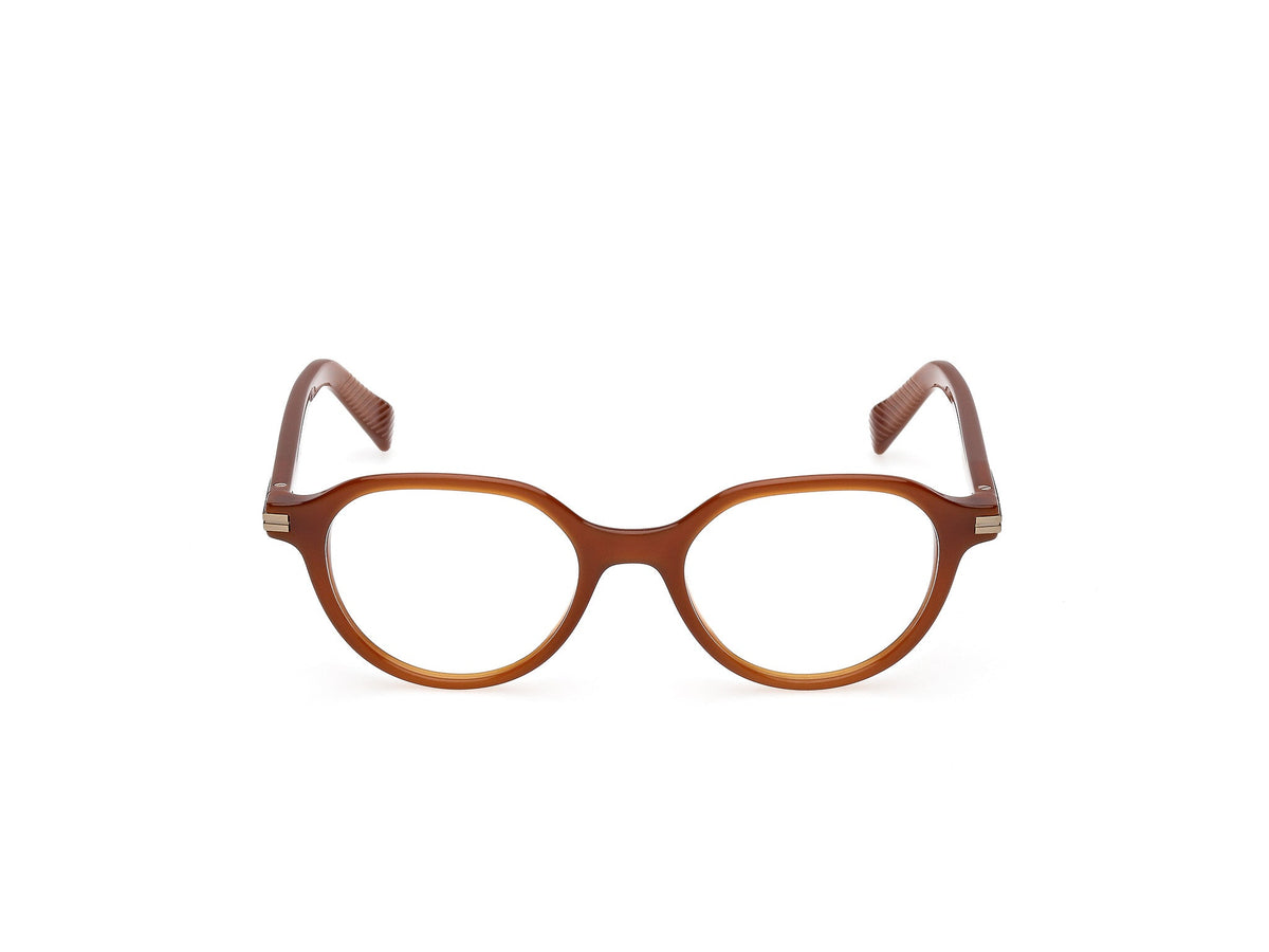 Gafas Graduadas Zegna EZ5329 045 50 19