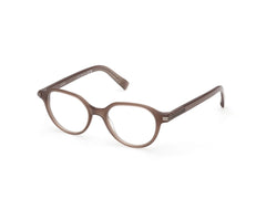 Prescription Glasses Zegna EZ5329 048 50 19