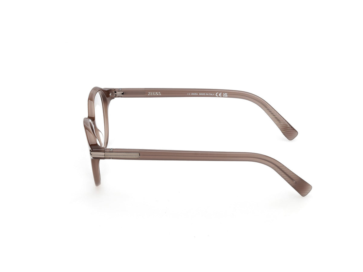 Prescription Glasses Zegna EZ5329 048 50 19