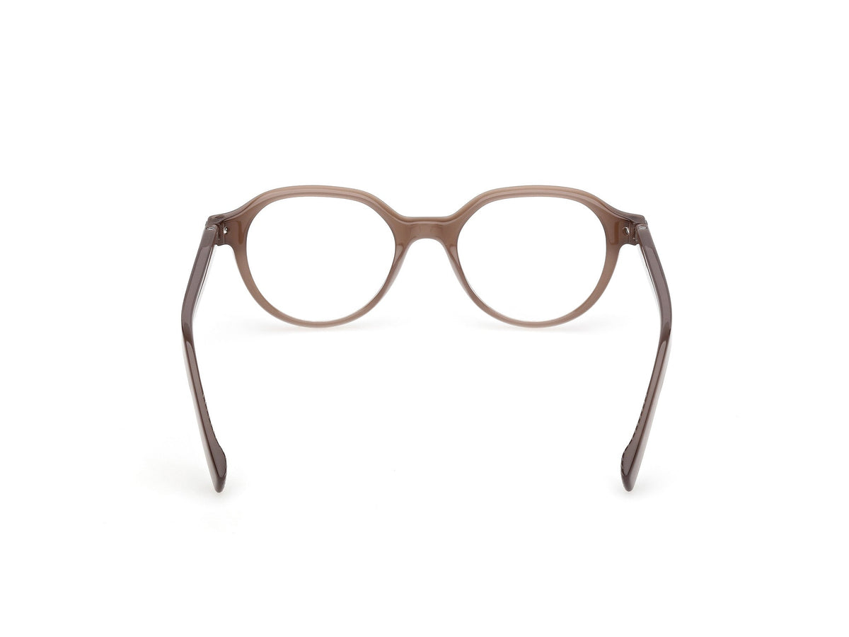 Prescription Glasses Zegna EZ5329 048 50 19
