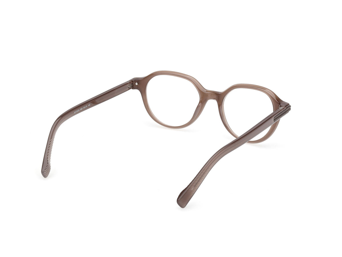 Prescription Glasses Zegna EZ5329 048 50 19