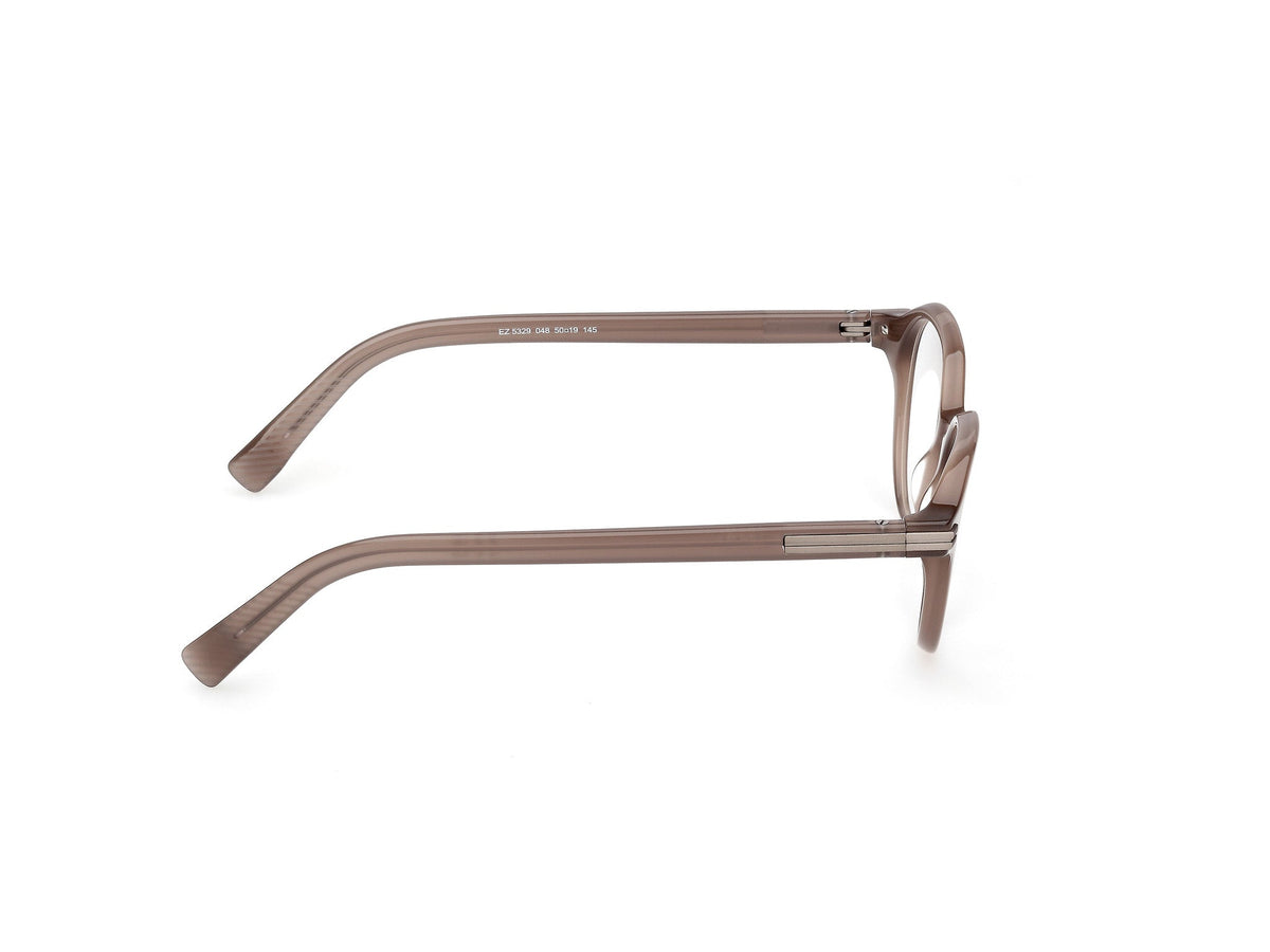 Prescription Glasses Zegna EZ5329 048 50 19