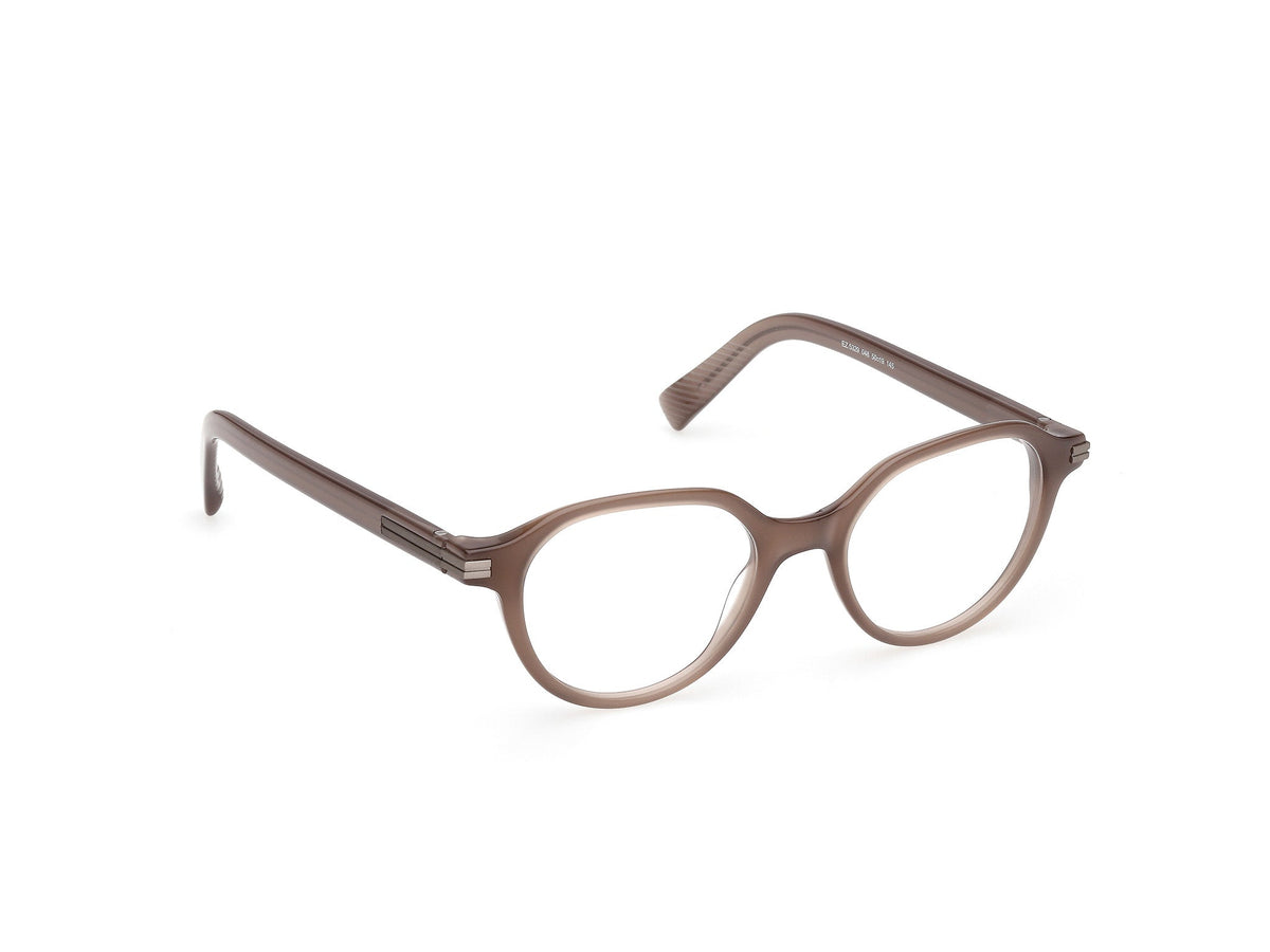 Prescription Glasses Zegna EZ5329 048 50 19
