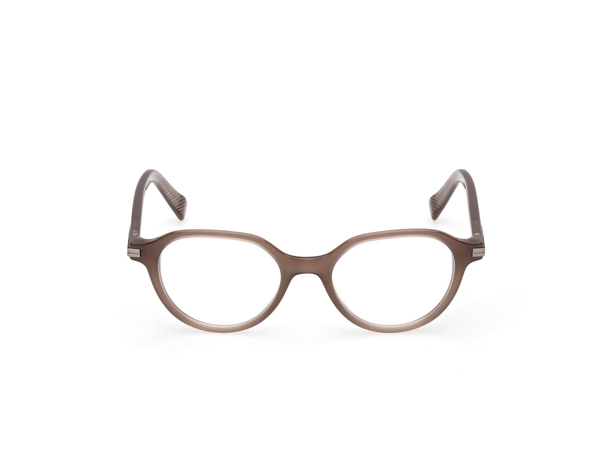 Prescription Glasses Zegna EZ5329 048 50 19