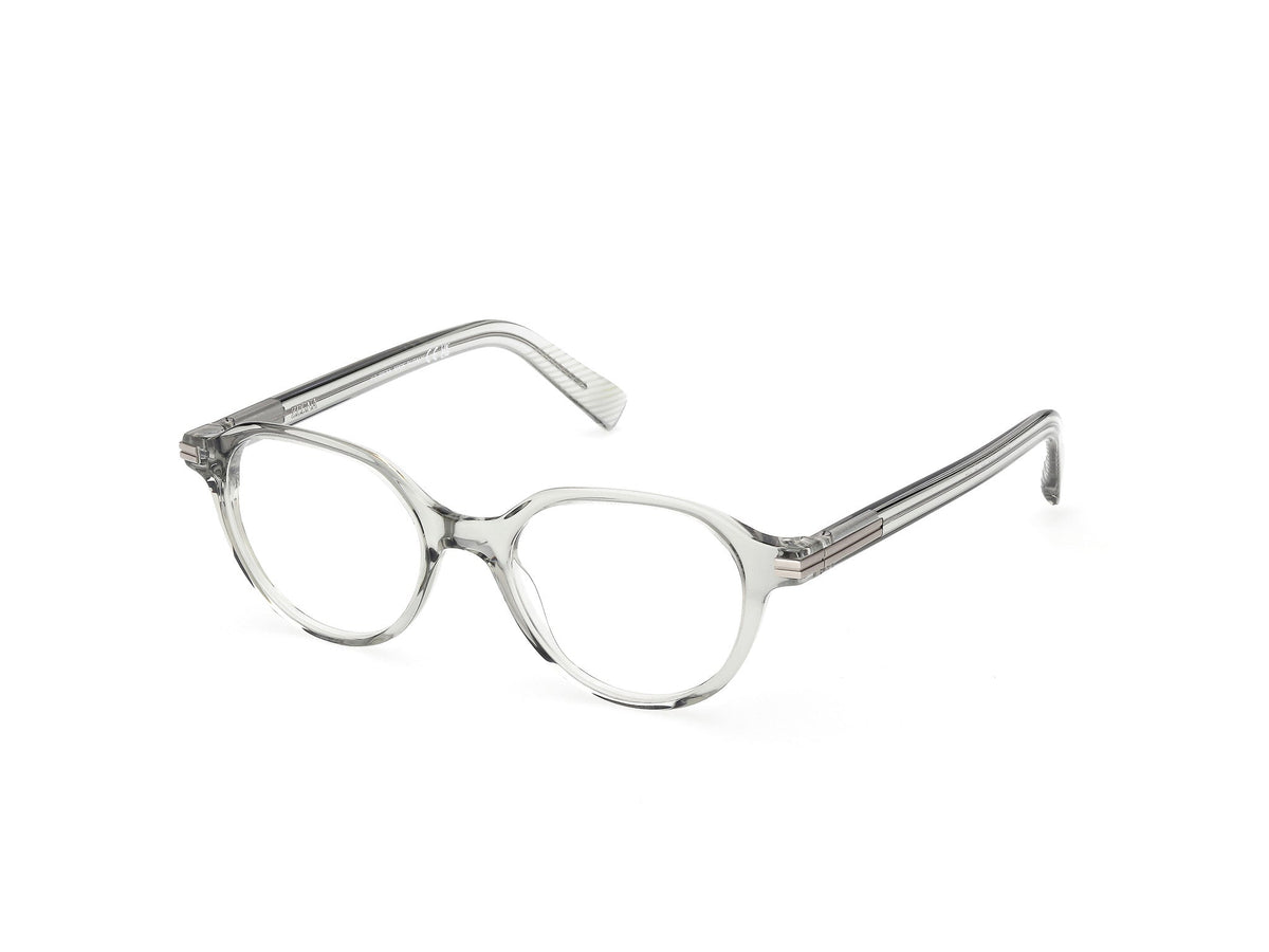 Gafas Graduadas Zegna EZ5329 093 50 19