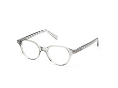 Prescription Glasses Zegna EZ5329 093 50 19
