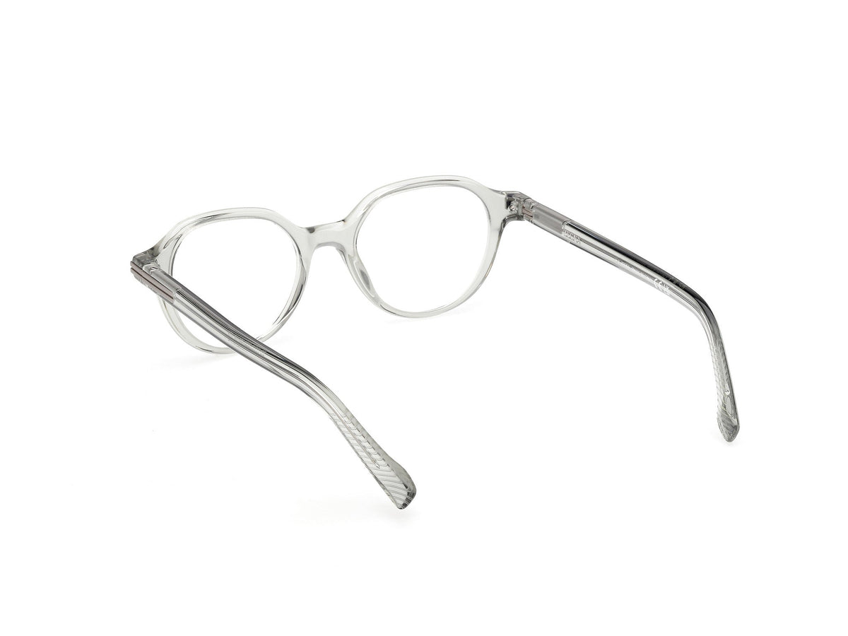 Prescription Glasses Zegna EZ5329 093 50 19
