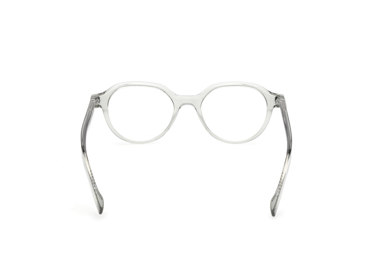 Prescription Glasses Zegna EZ5329 093 50 19