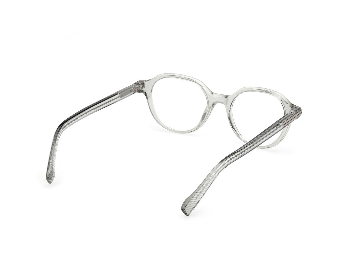 Prescription Glasses Zegna EZ5329 093 50 19