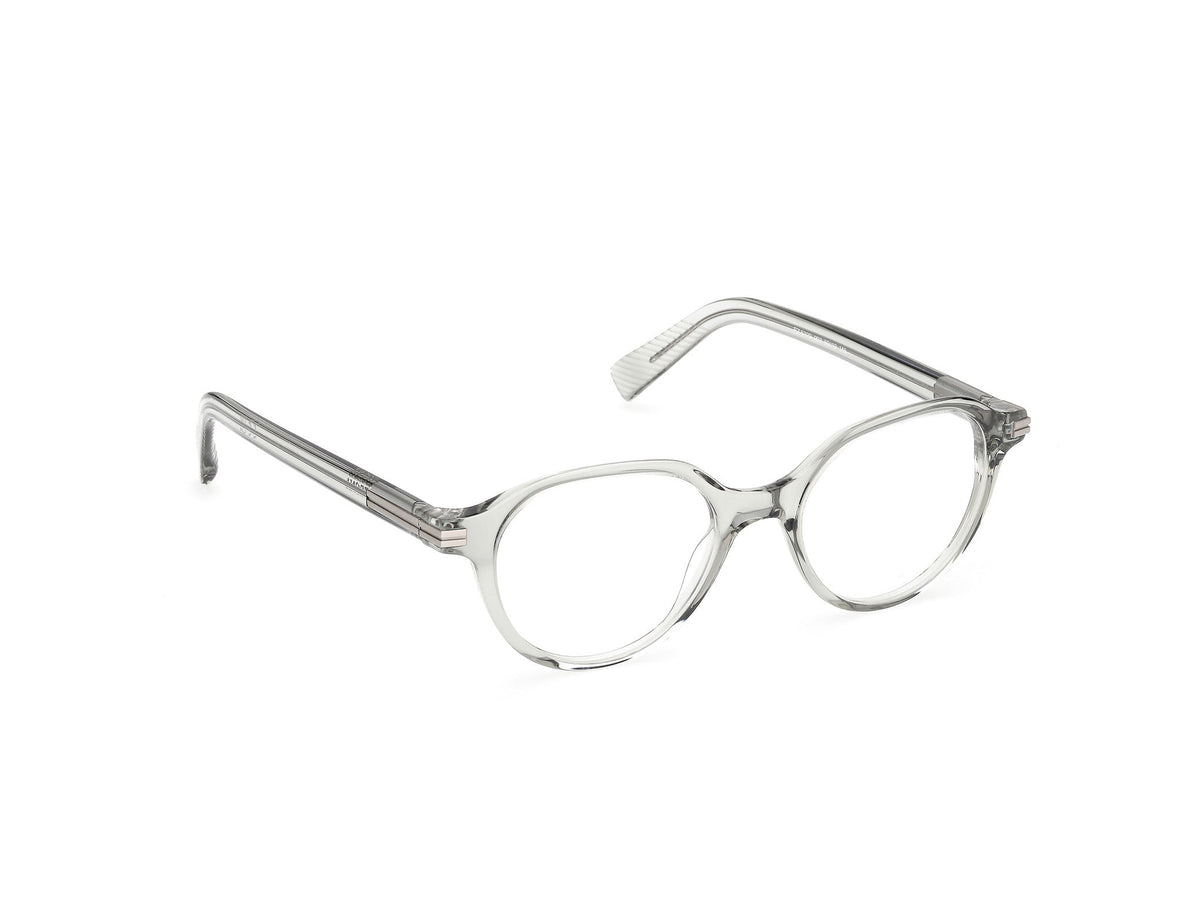 Prescription Glasses Zegna EZ5329 093 50 19