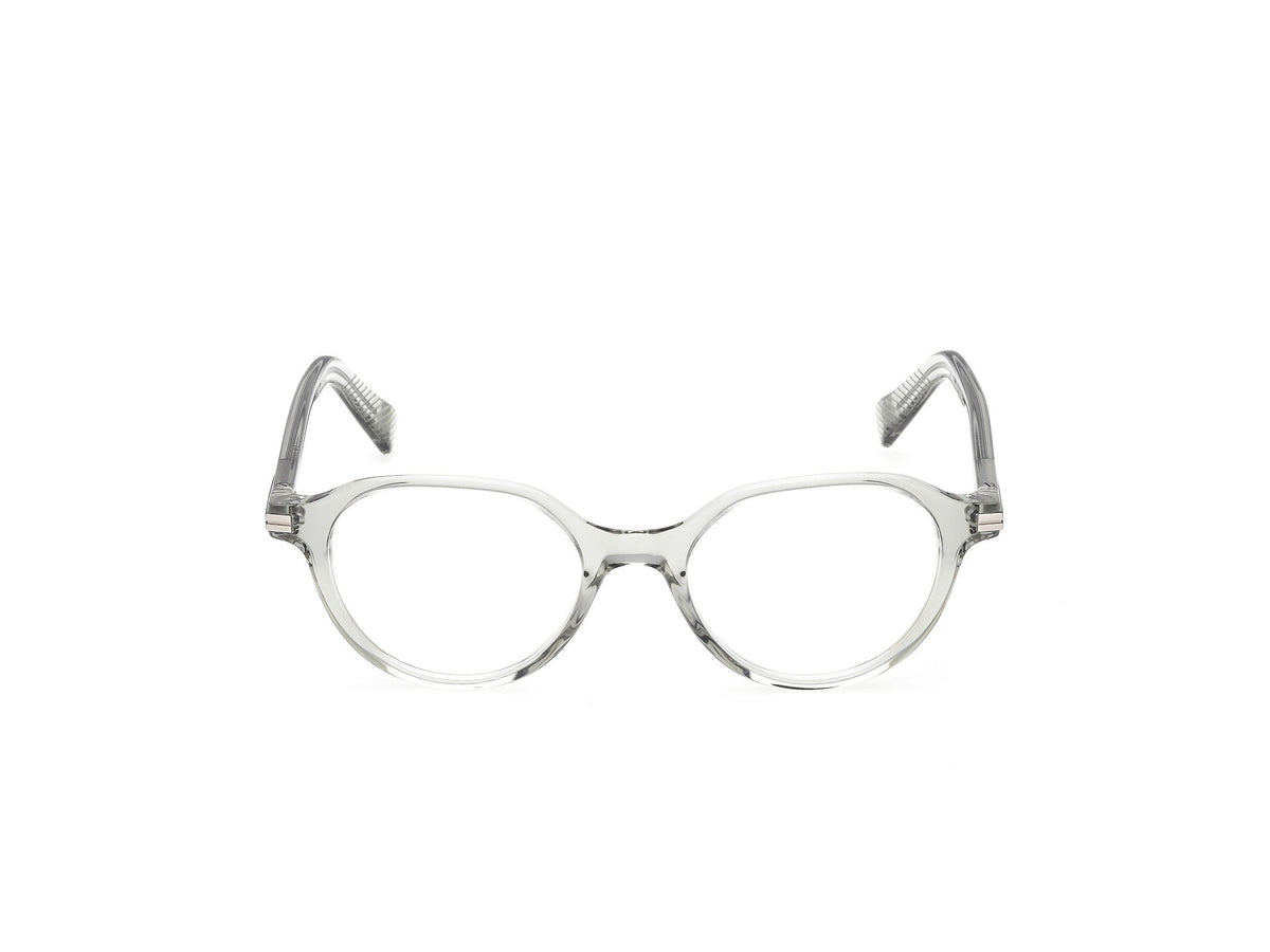 Prescription Glasses Zegna EZ5329 093 50 19