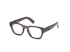 Gafas Graduadas Zegna EZ5331 020 51 22