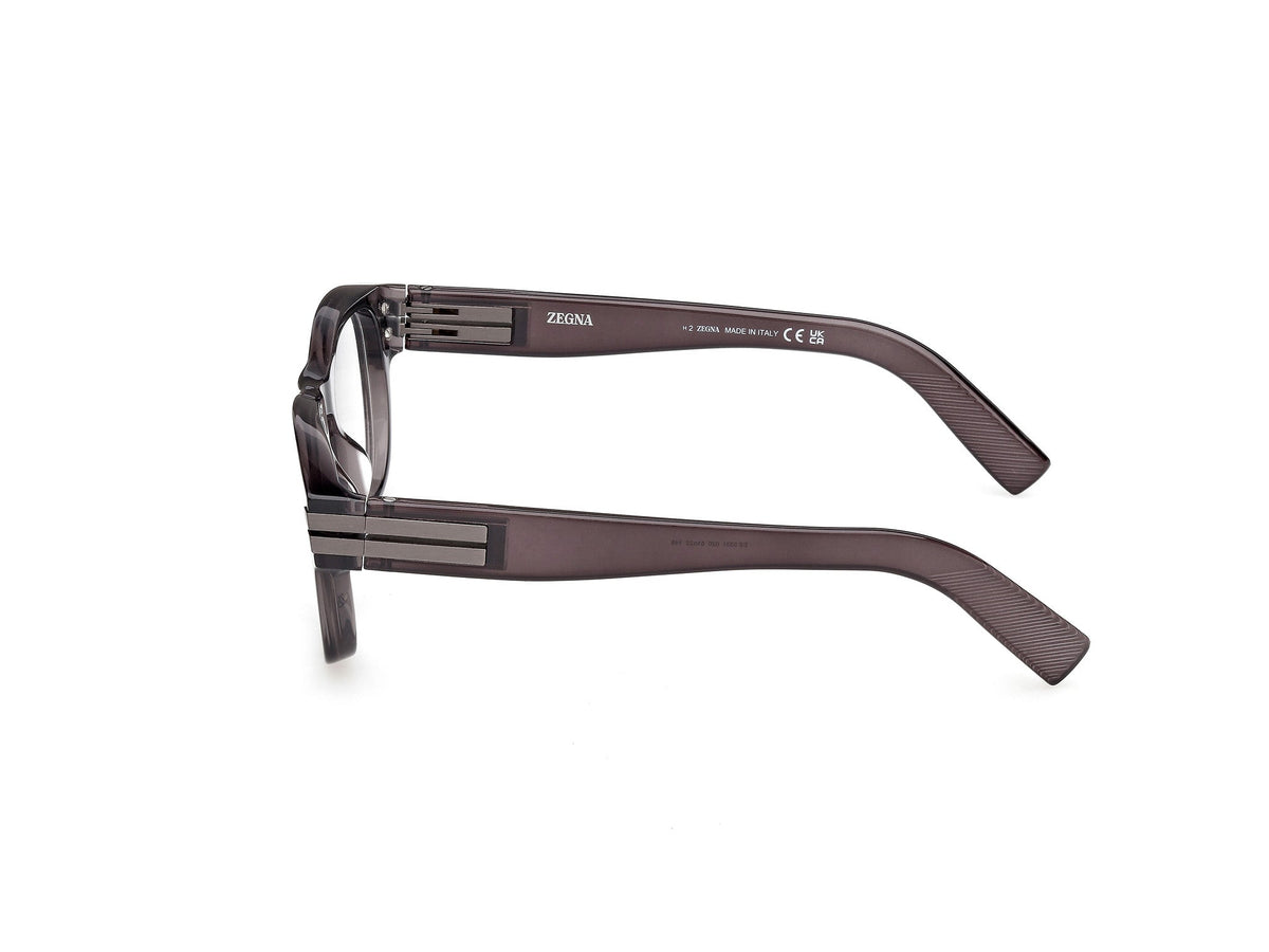 Gafas Graduadas Zegna EZ5331 020 51 22