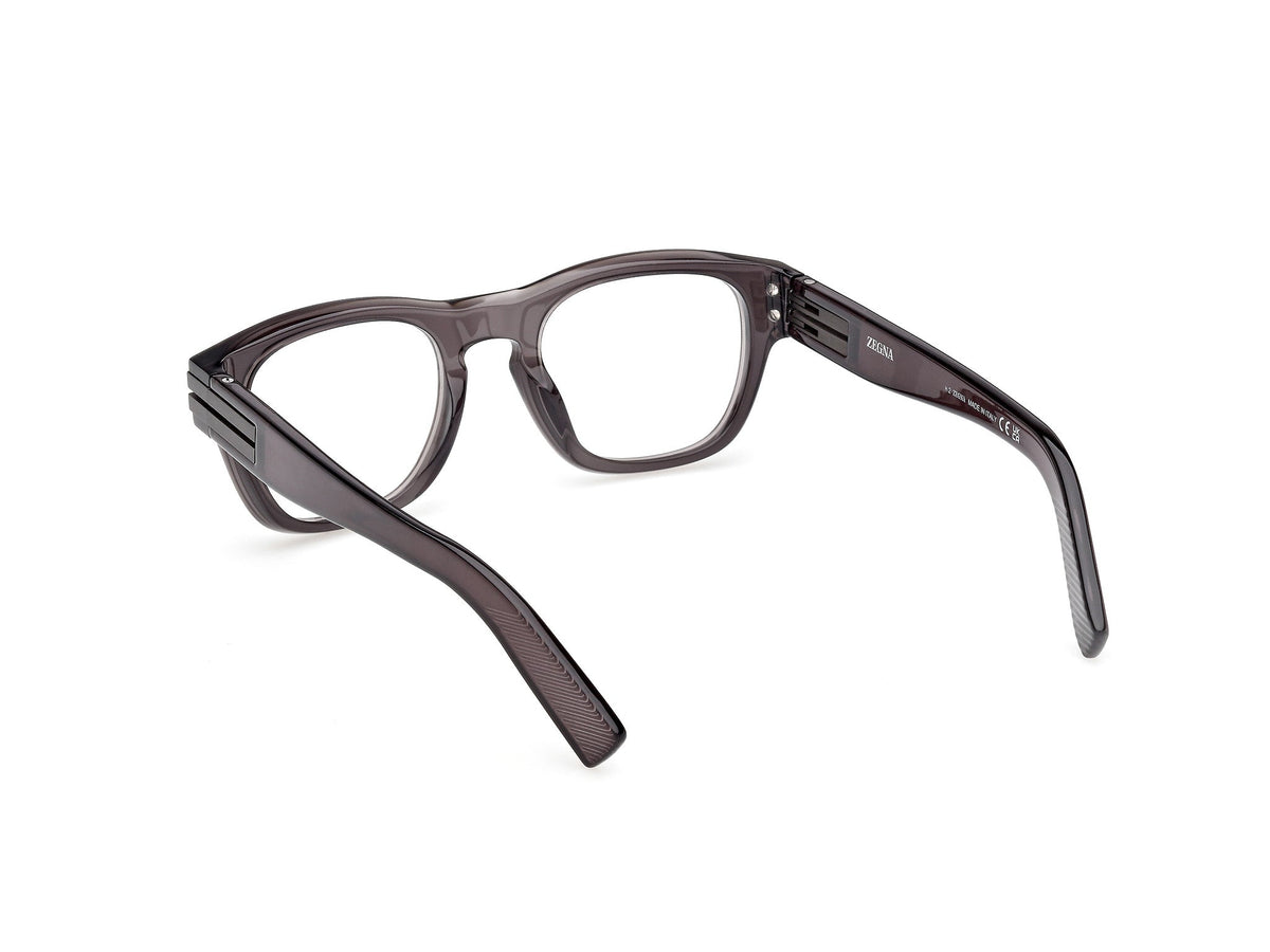 Gafas Graduadas Zegna EZ5331 020 51 22