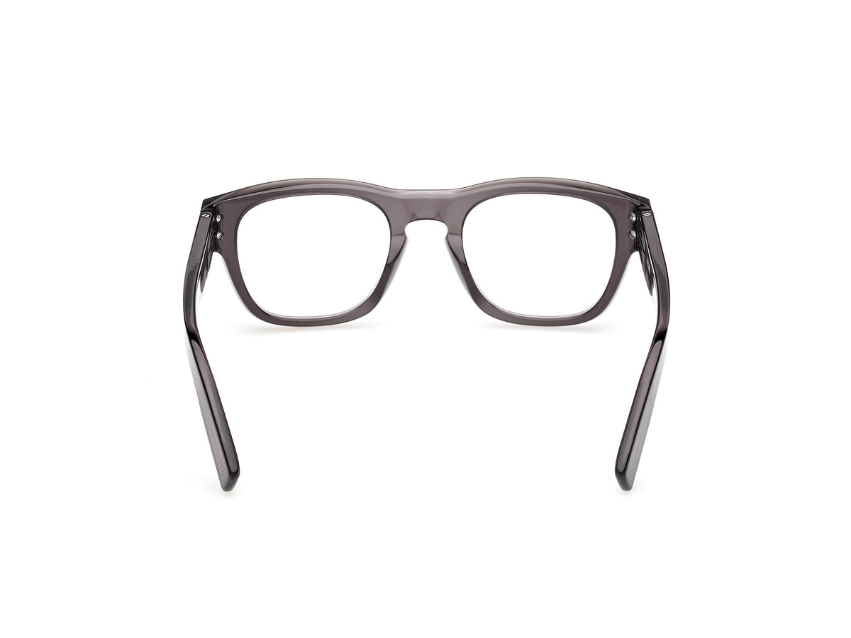 Gafas Graduadas Zegna EZ5331 020 51 22