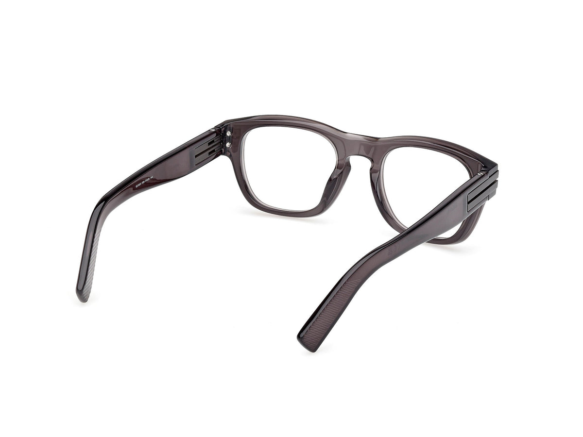 Gafas Graduadas Zegna EZ5331 020 51 22
