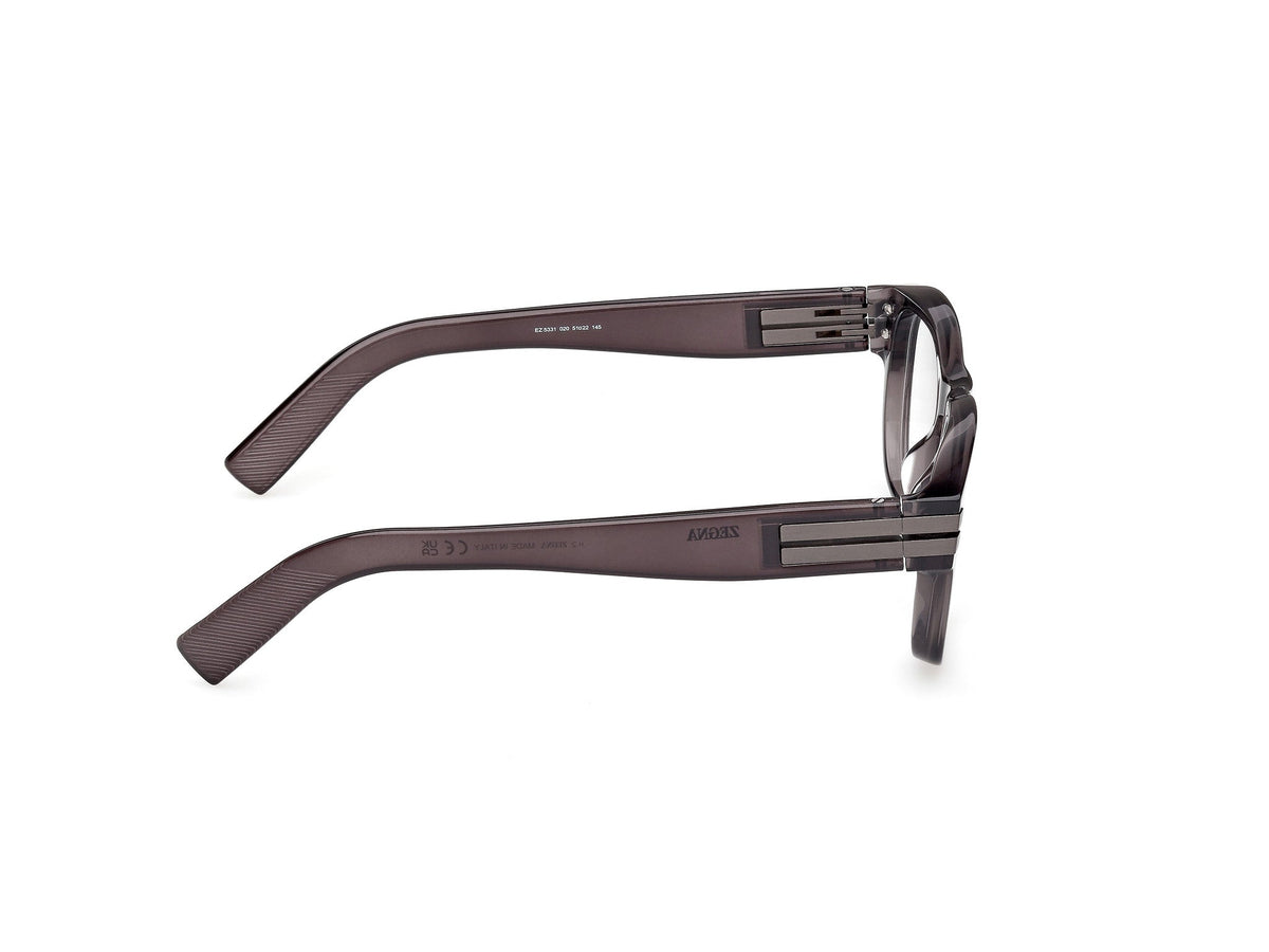 Gafas Graduadas Zegna EZ5331 020 51 22