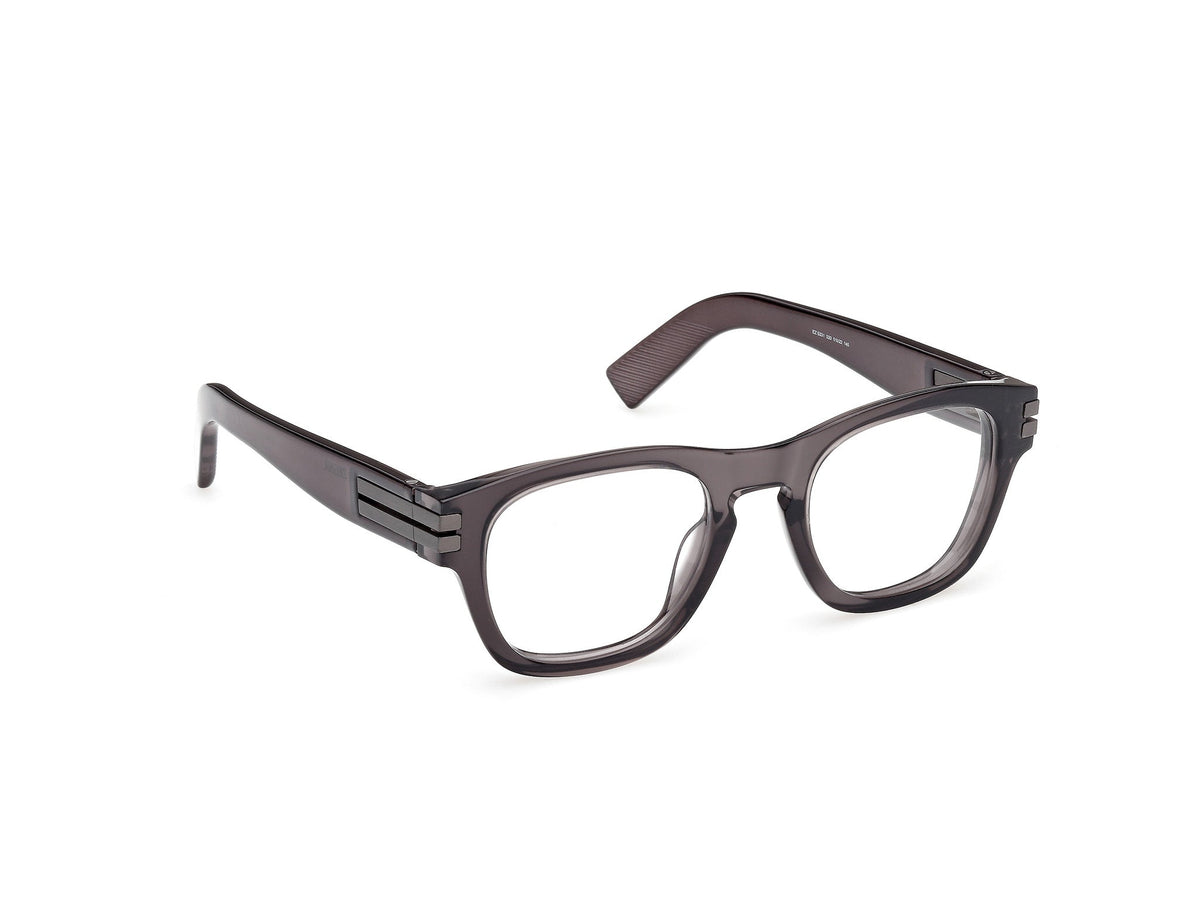 Gafas Graduadas Zegna EZ5331 020 51 22